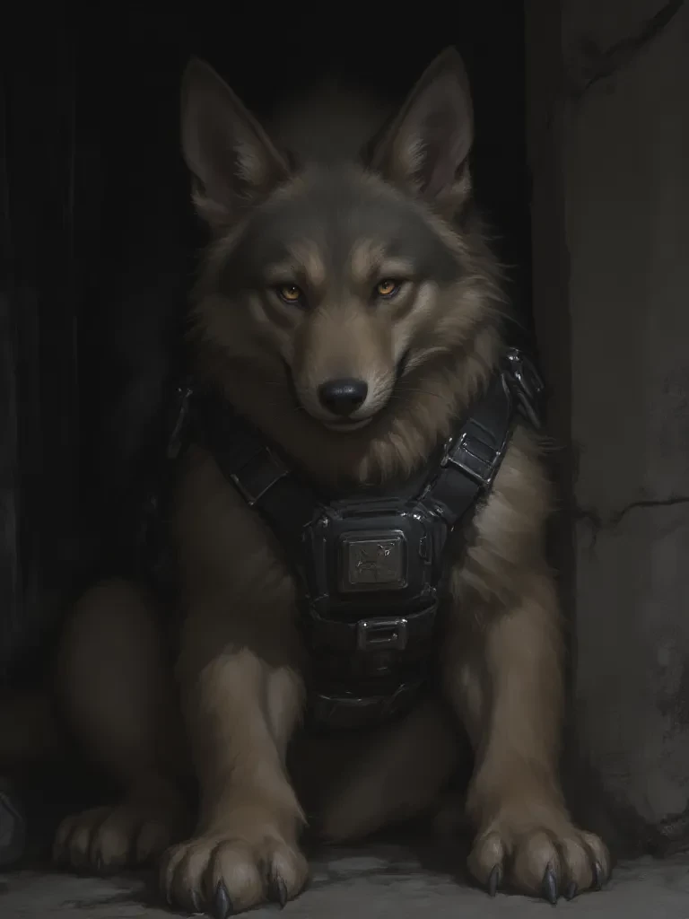 Rex thumbnail