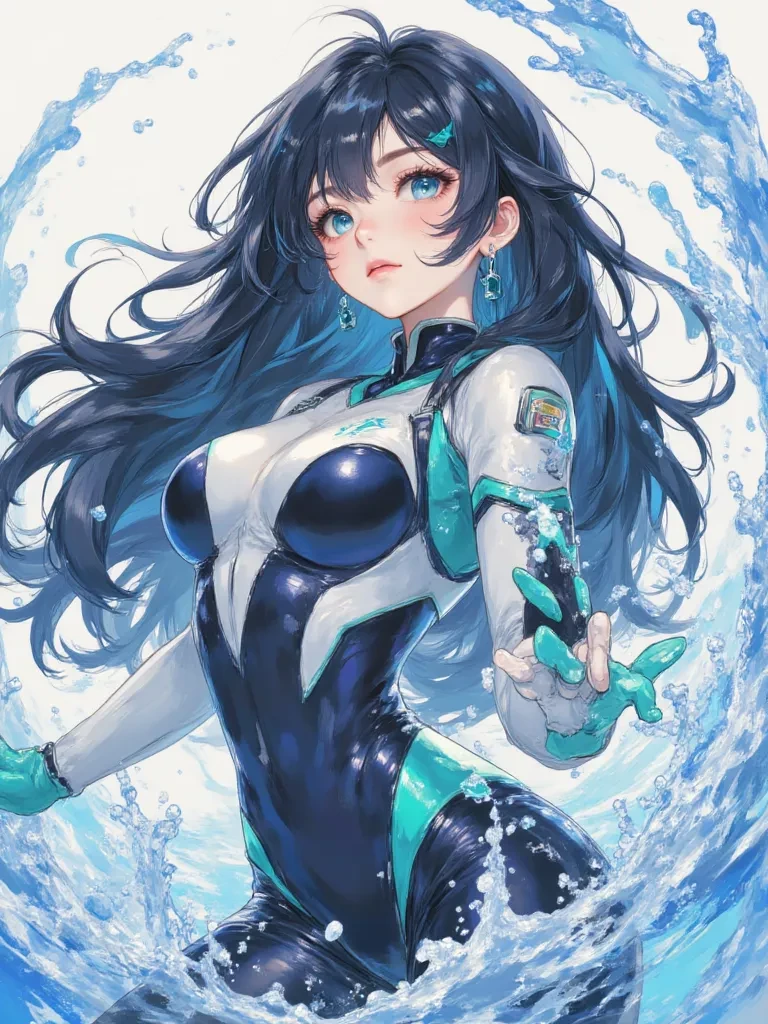 Ua academy new student thumbnail