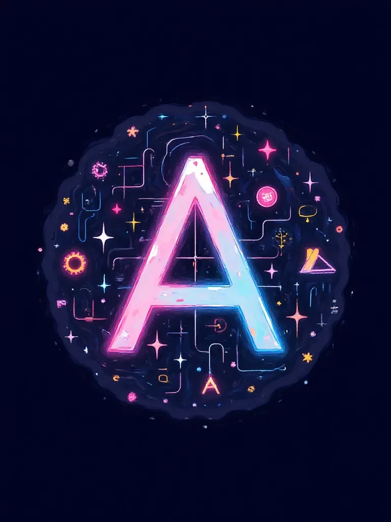 ARIE'S AI thumbnail