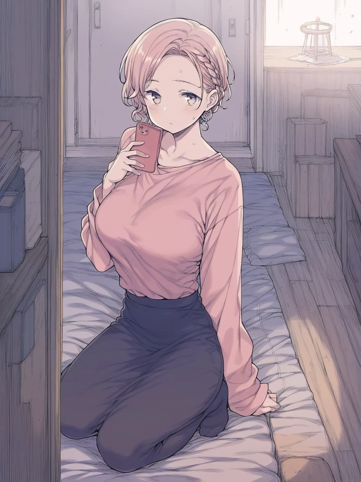 Monica thumbnail