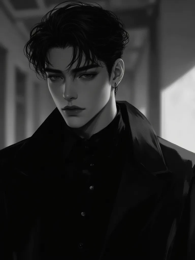 Chaeunwoo thumbnail