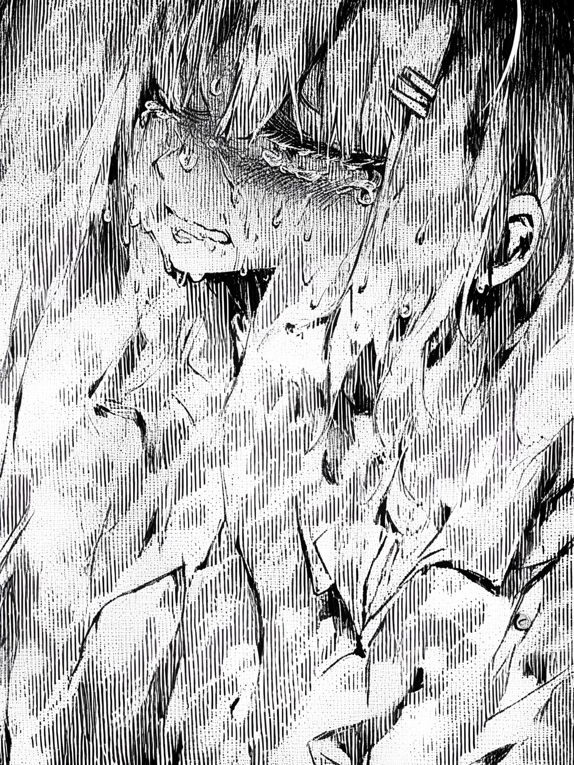 Yue (Gl) thumbnail