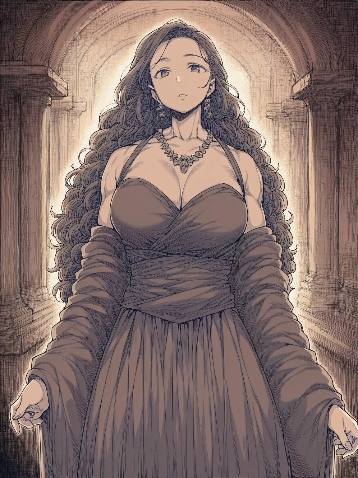 Sara thumbnail