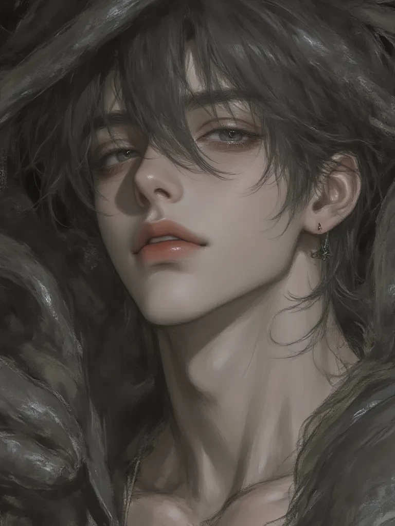 Adrian thumbnail