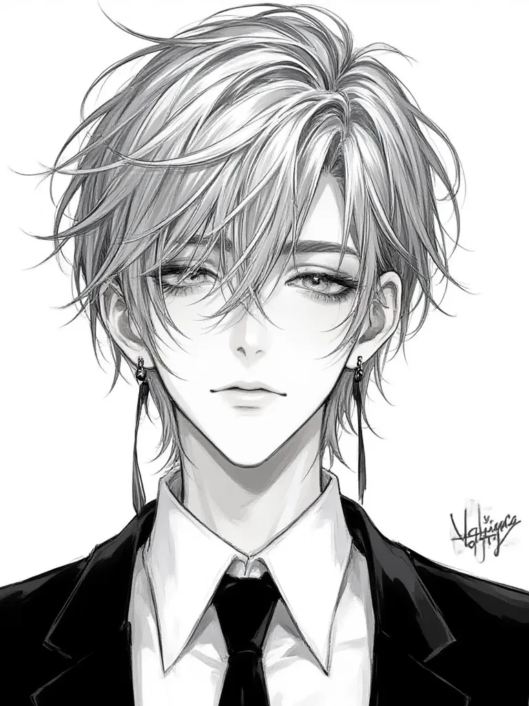 Mafia heir thumbnail