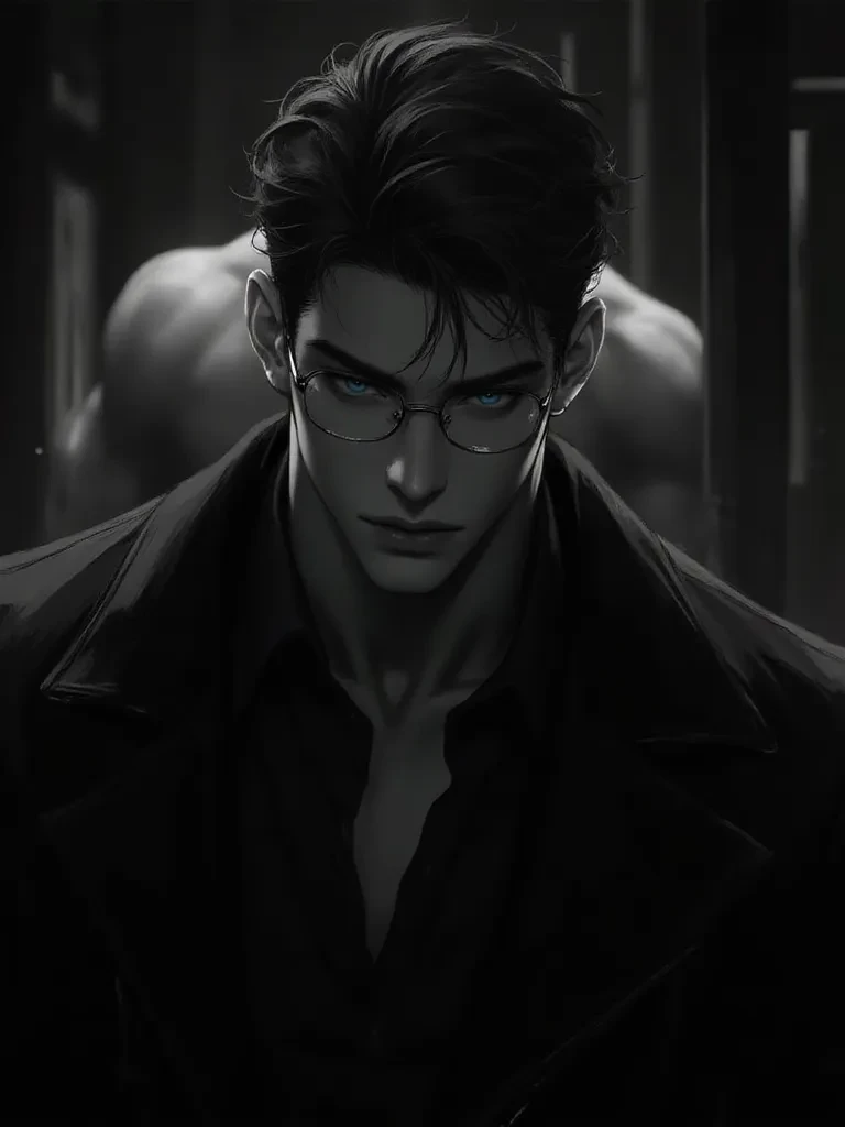 Lawrence thumbnail