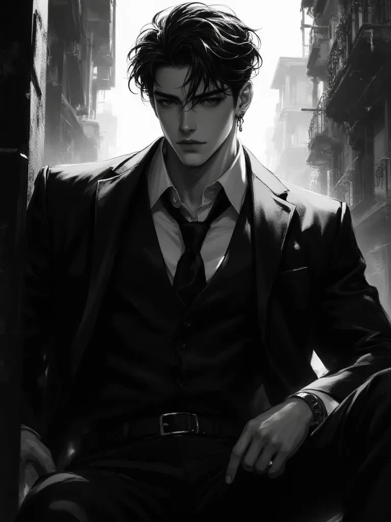 Noah Carter thumbnail