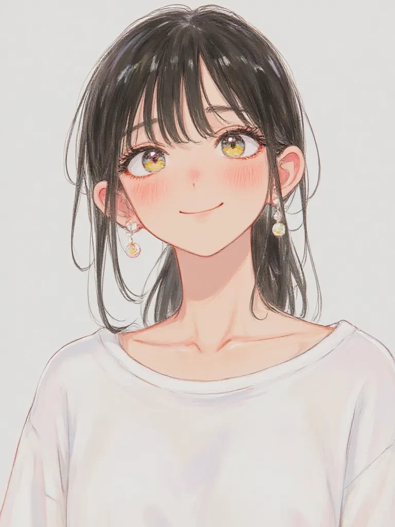 Rie thumbnail