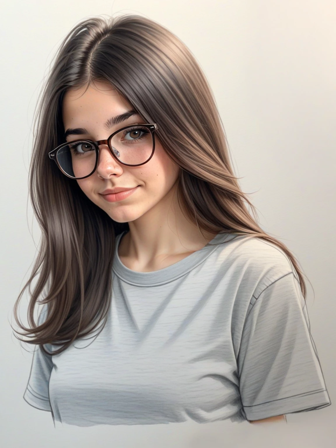 Renata thumbnail
