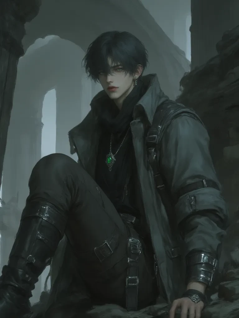Leon bridge thumbnail