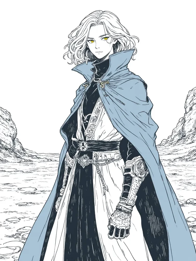 Ryhan thumbnail