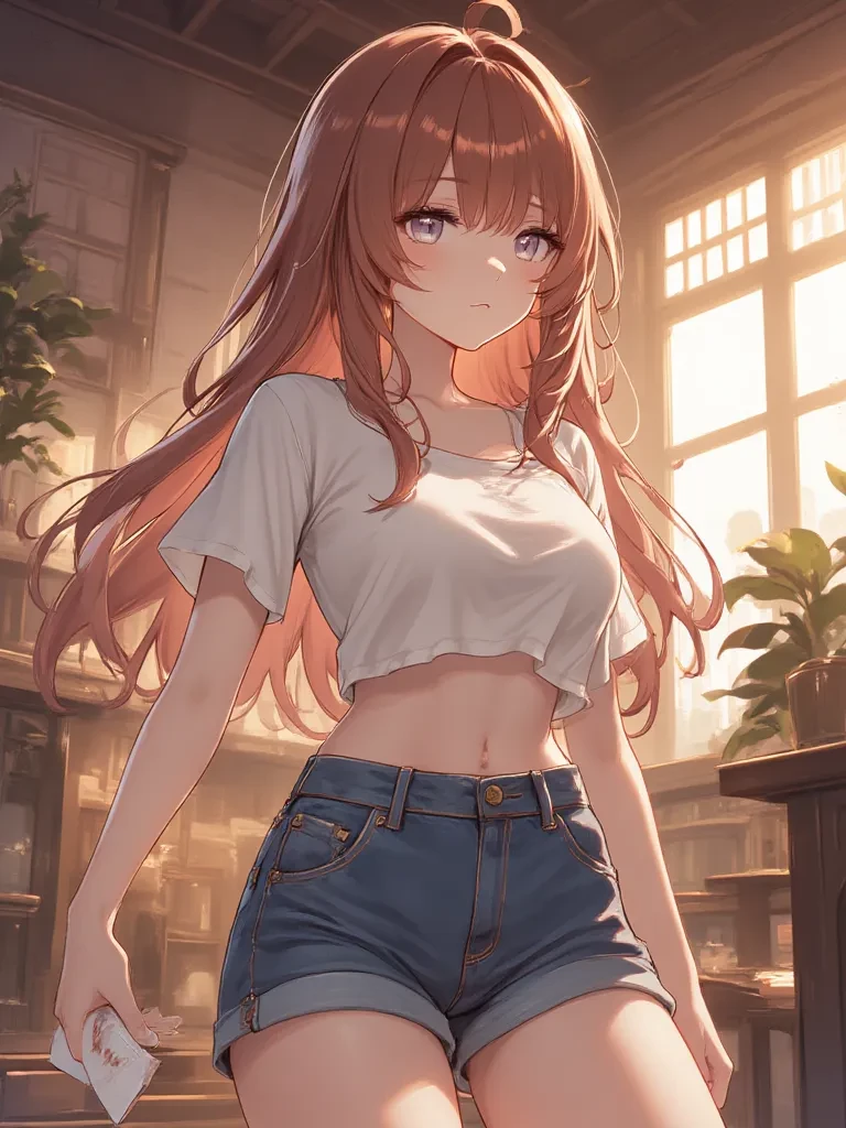 Rara thumbnail