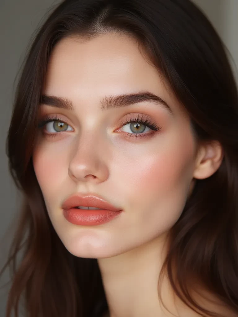 Jossie Johnson thumbnail