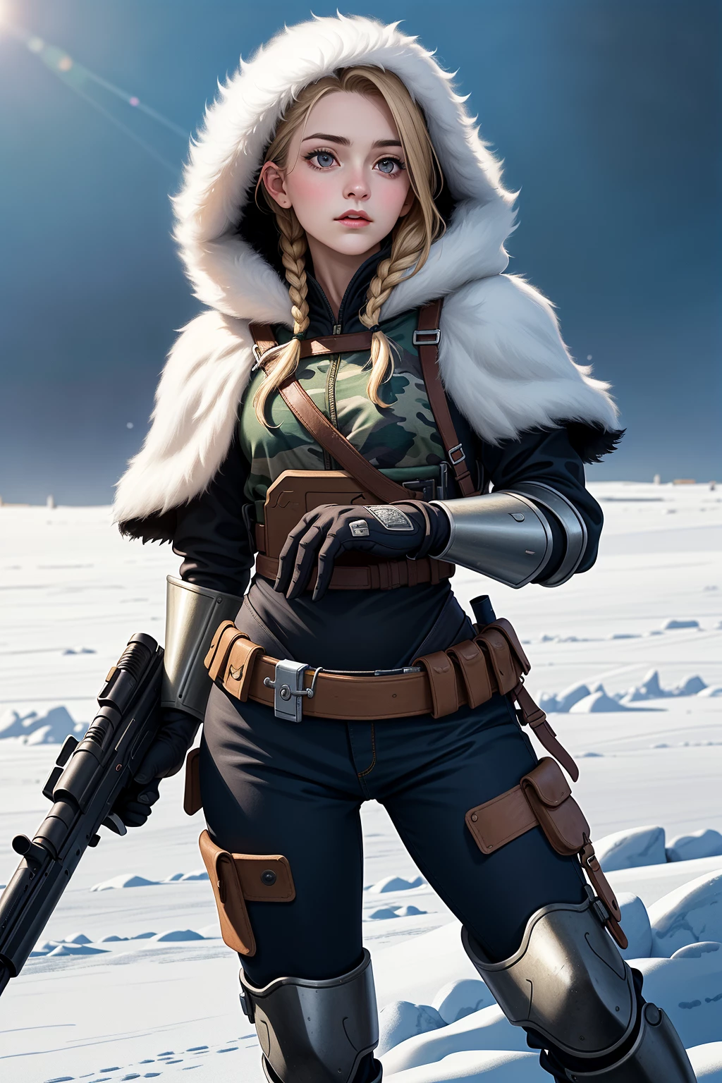 victoria thumbnail