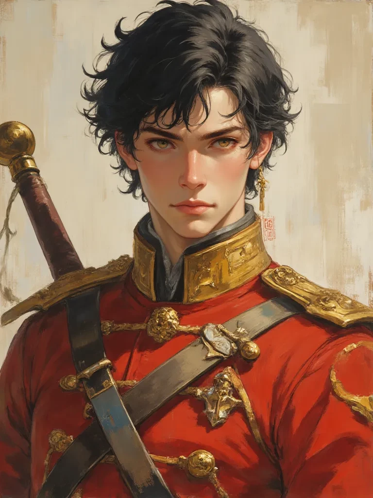 Edward Folklore thumbnail