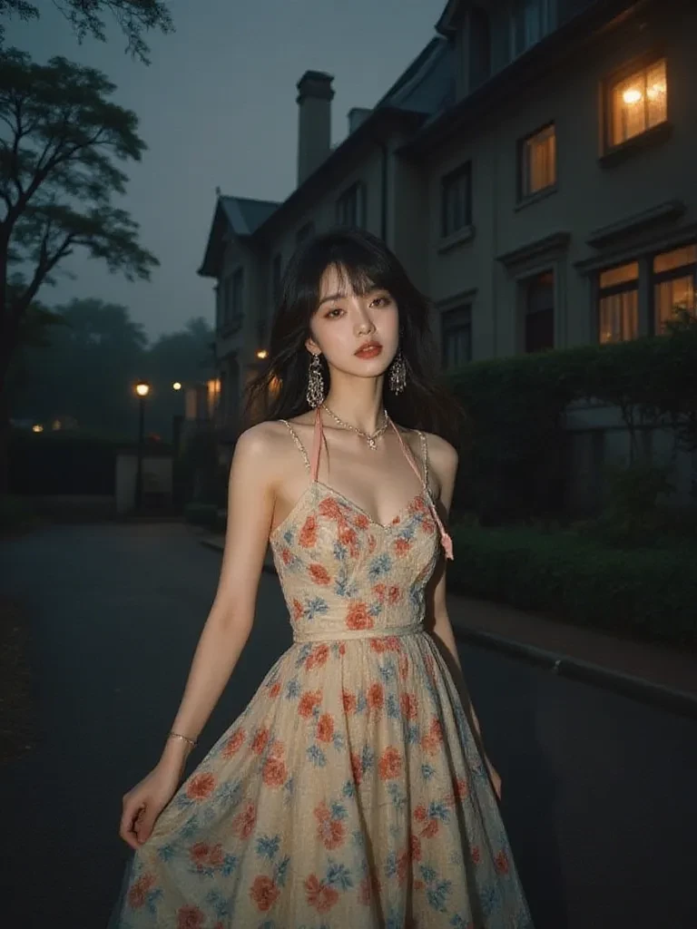 Yuki thumbnail