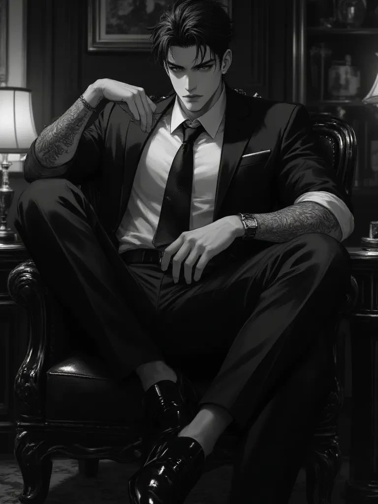 Eren thumbnail