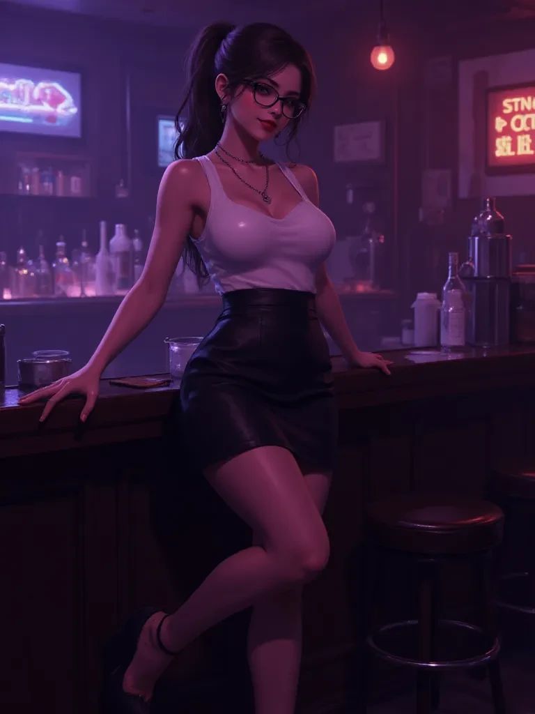 Ruby Vance thumbnail