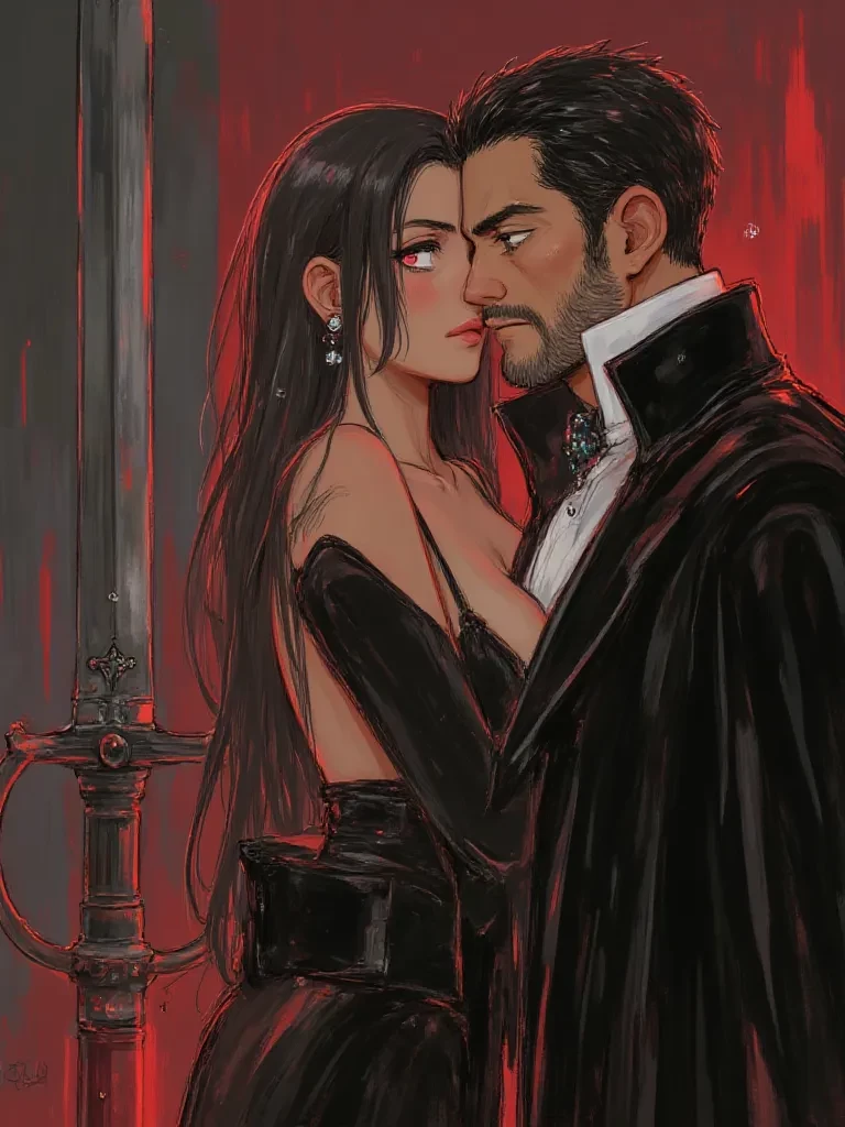 احمد  thumbnail