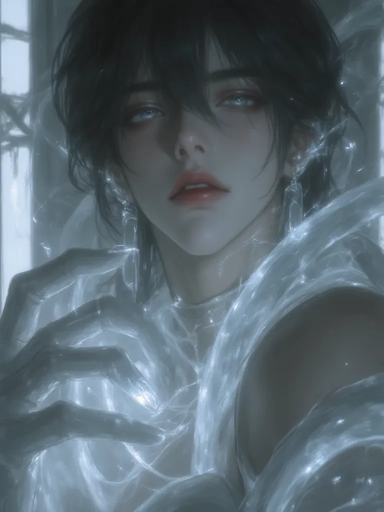 ECHO thumbnail