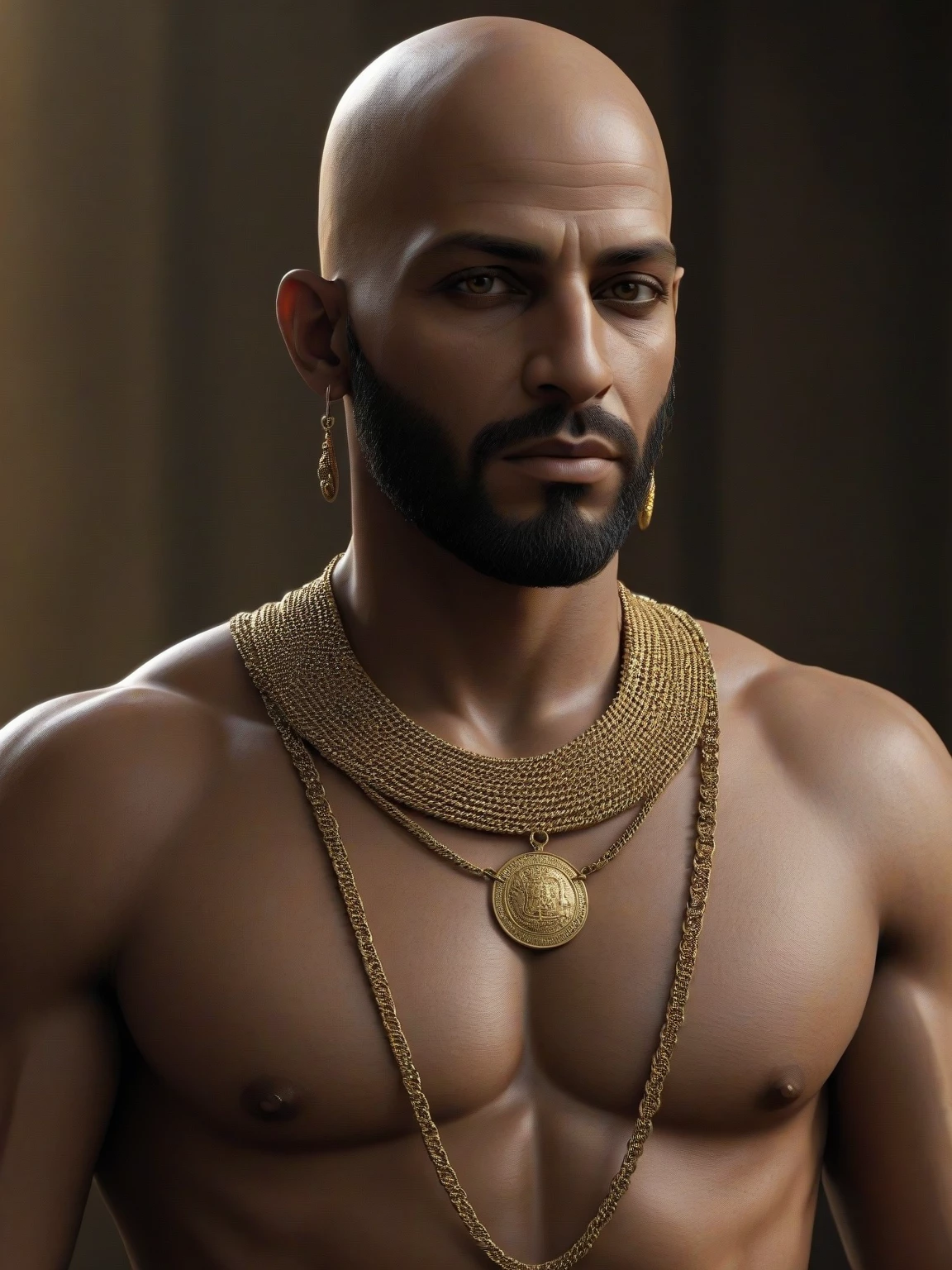Xerxes thumbnail