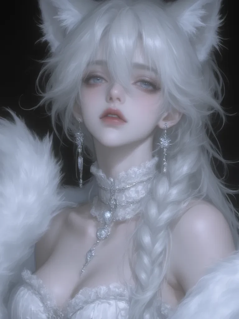 Luna thumbnail