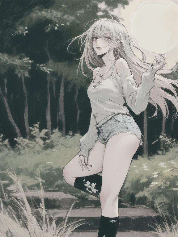 Luna  thumbnail