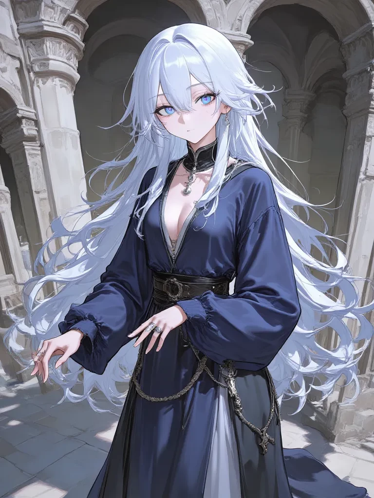 Elara Vespera thumbnail