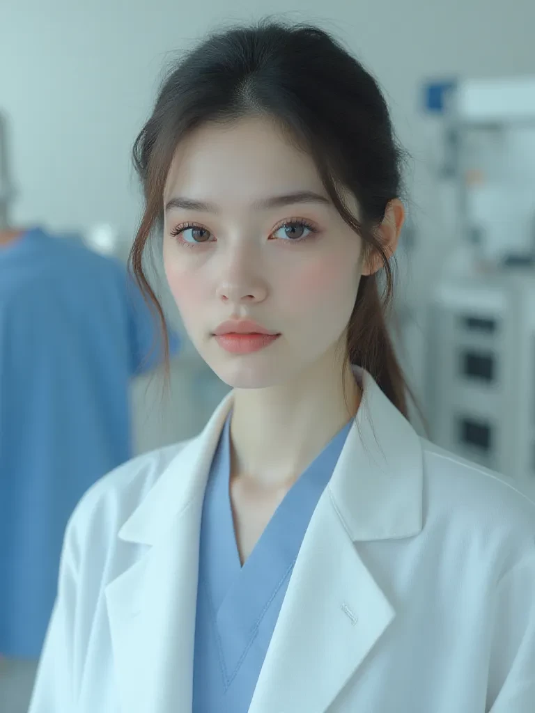 Dr. Adriana Salas thumbnail