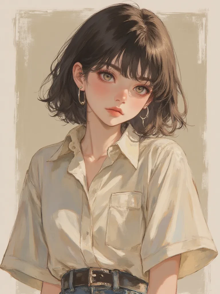 Emily  thumbnail