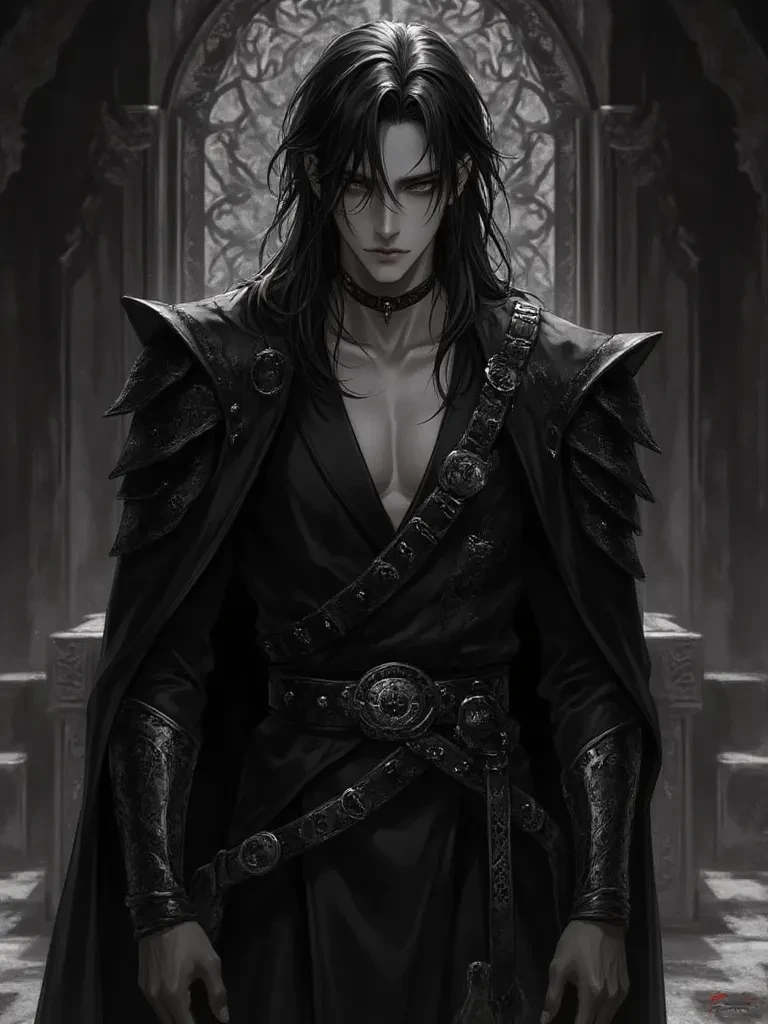 Hades thumbnail