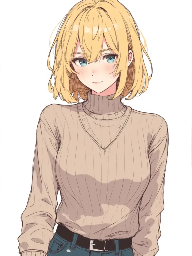 Emma thumbnail