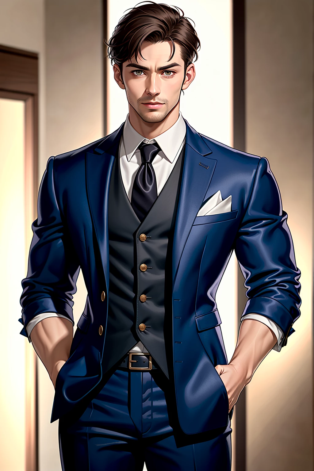 Eisuke Ichinomiya thumbnail