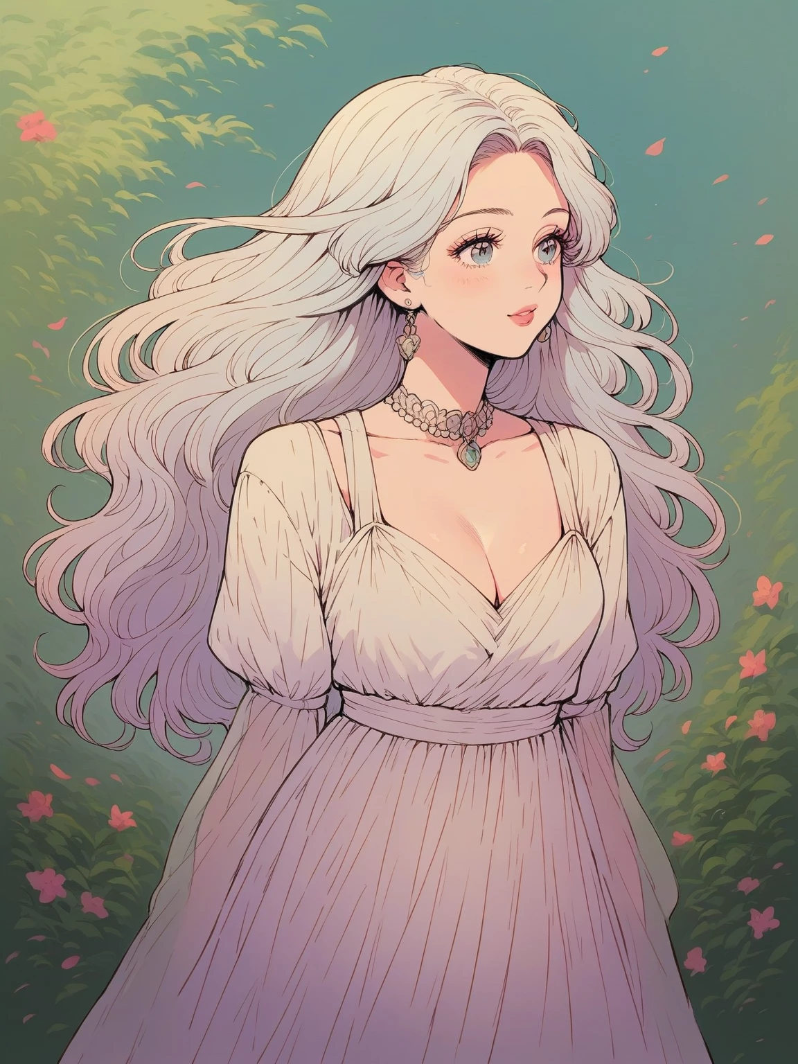 Elara thumbnail