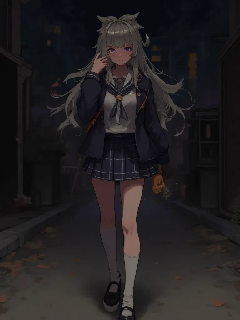 Stacy thumbnail