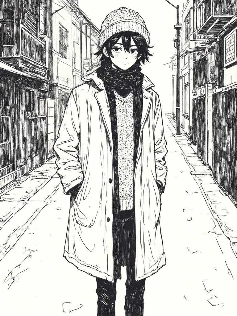 Ren thumbnail