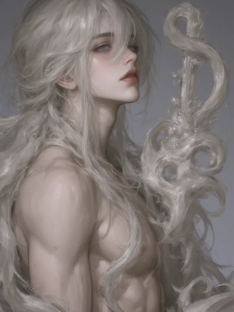 Eziriel thumbnail