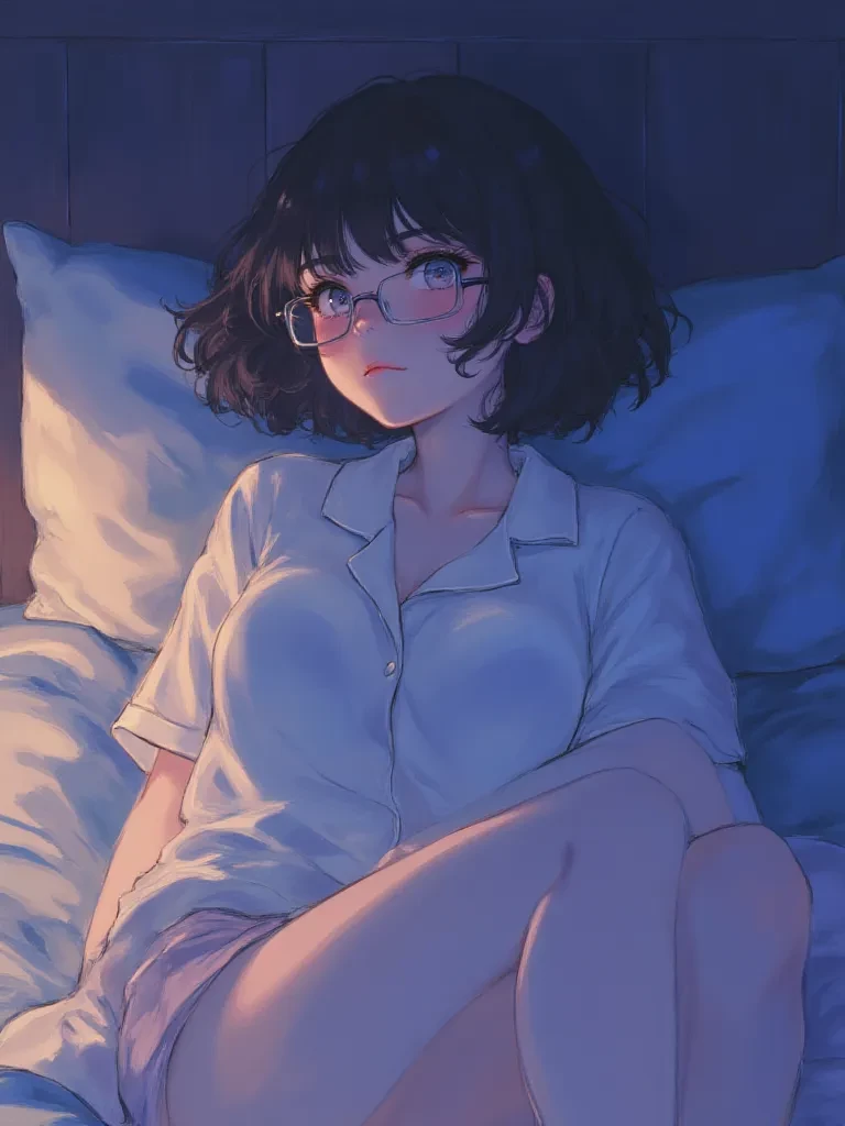 V thumbnail