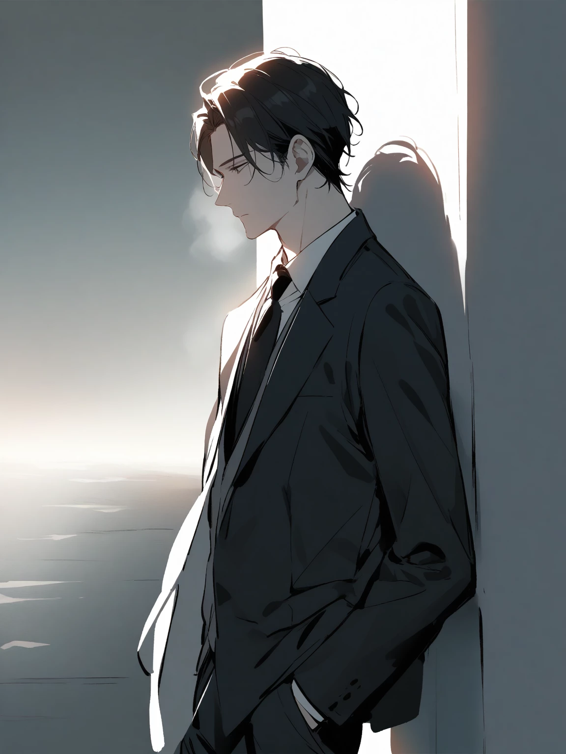 Haru Acegawa thumbnail