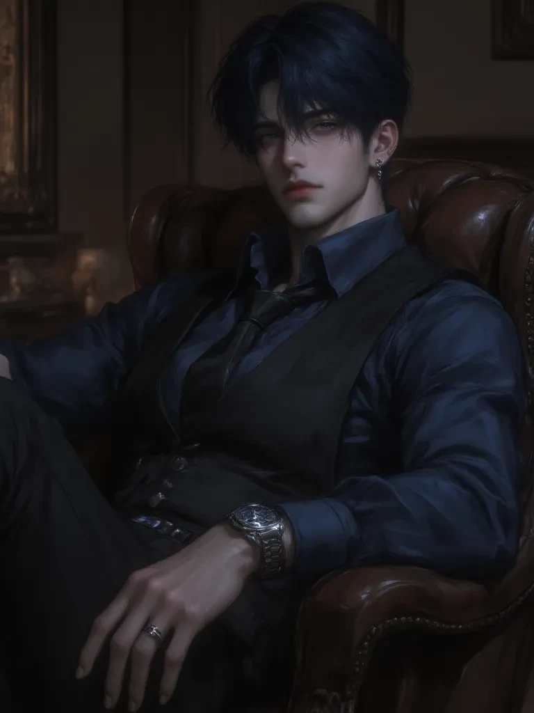 Eric thumbnail