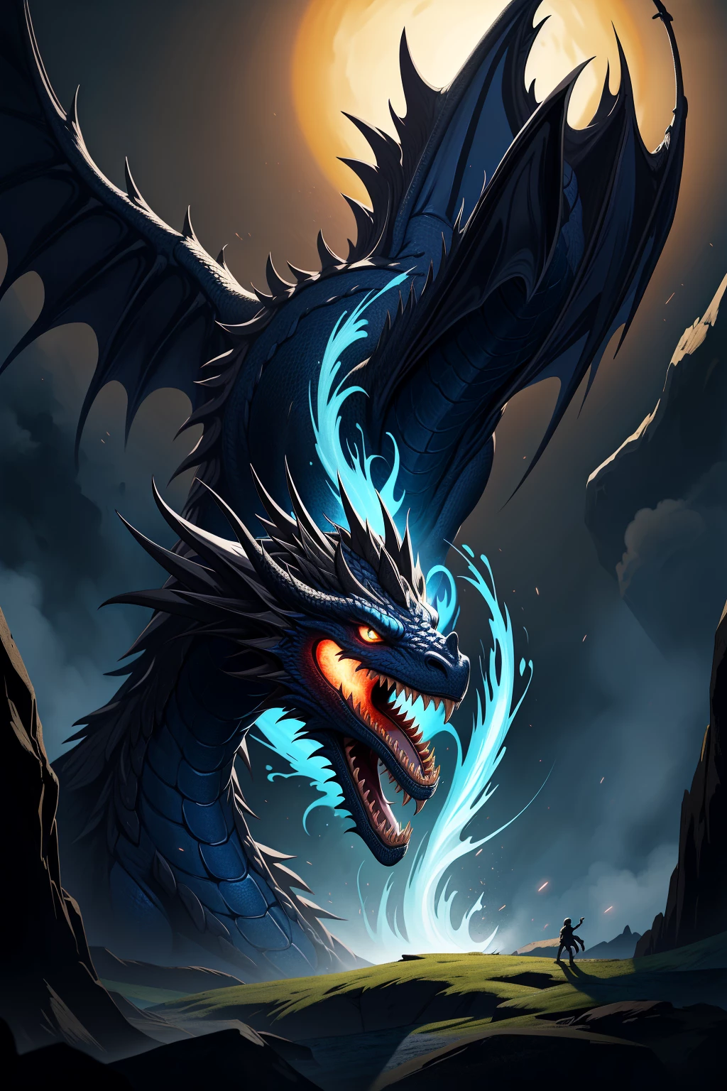 Dracolord thumbnail