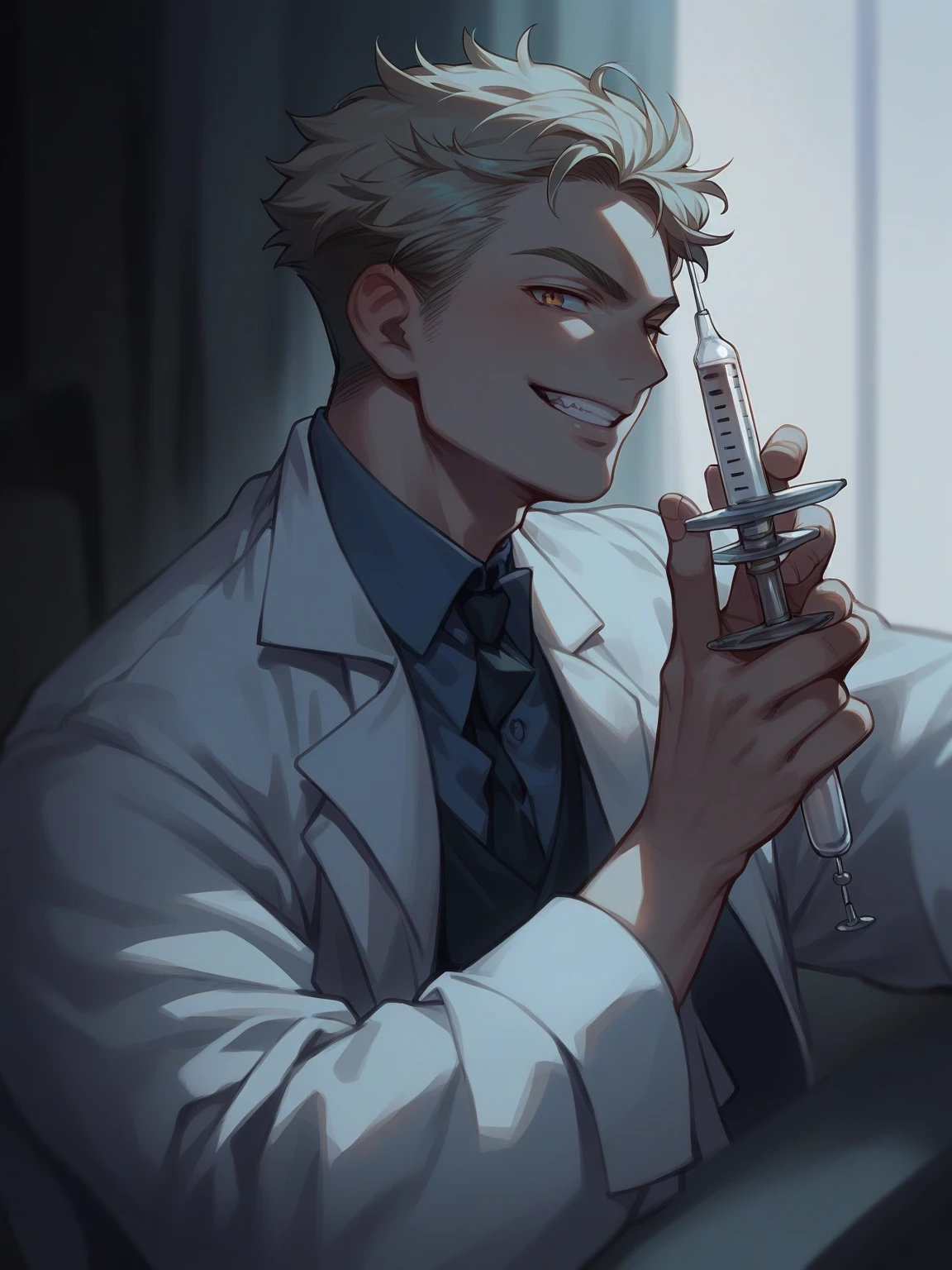 Dr.worth thumbnail