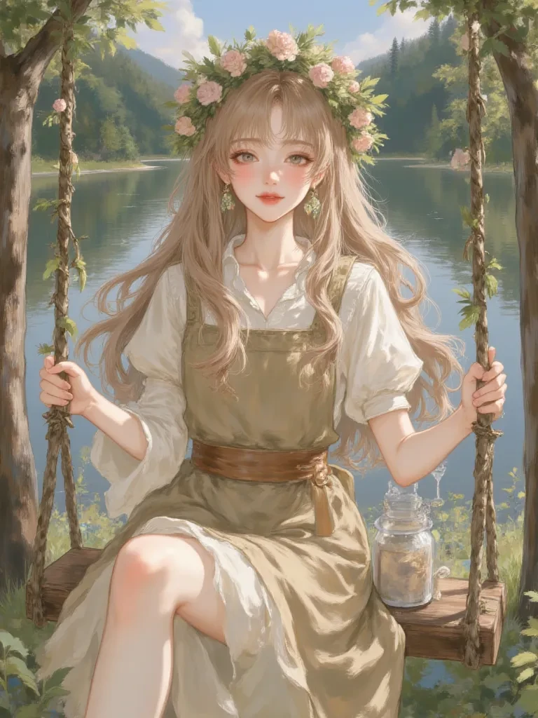 Elara thumbnail