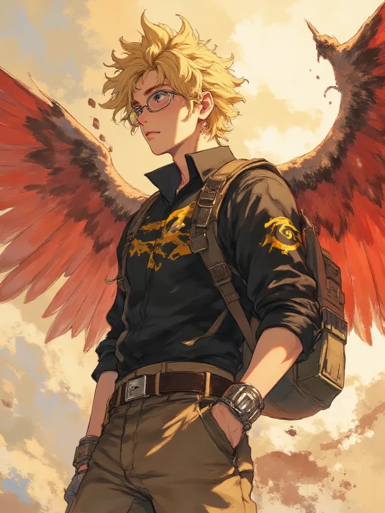 KEIGO_AEGLES_TAKAMI thumbnail