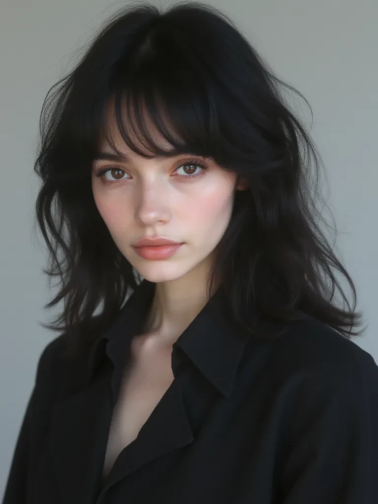 Chloe blue thumbnail