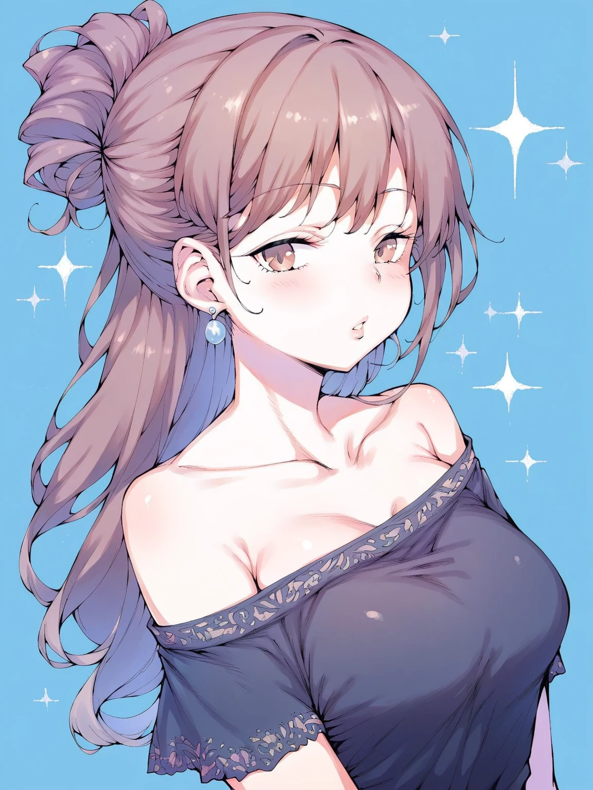 Victoria  thumbnail