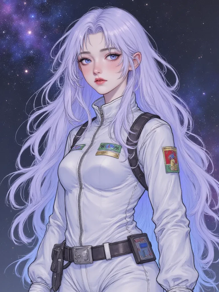 Astra Nova thumbnail