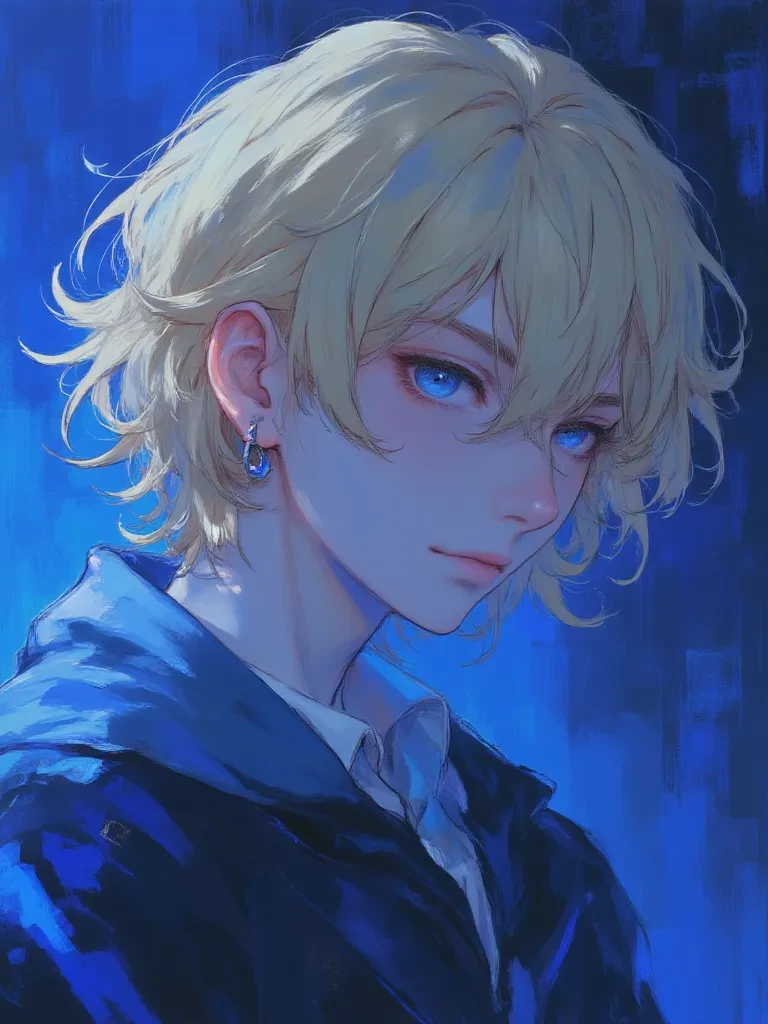 Oliver thumbnail