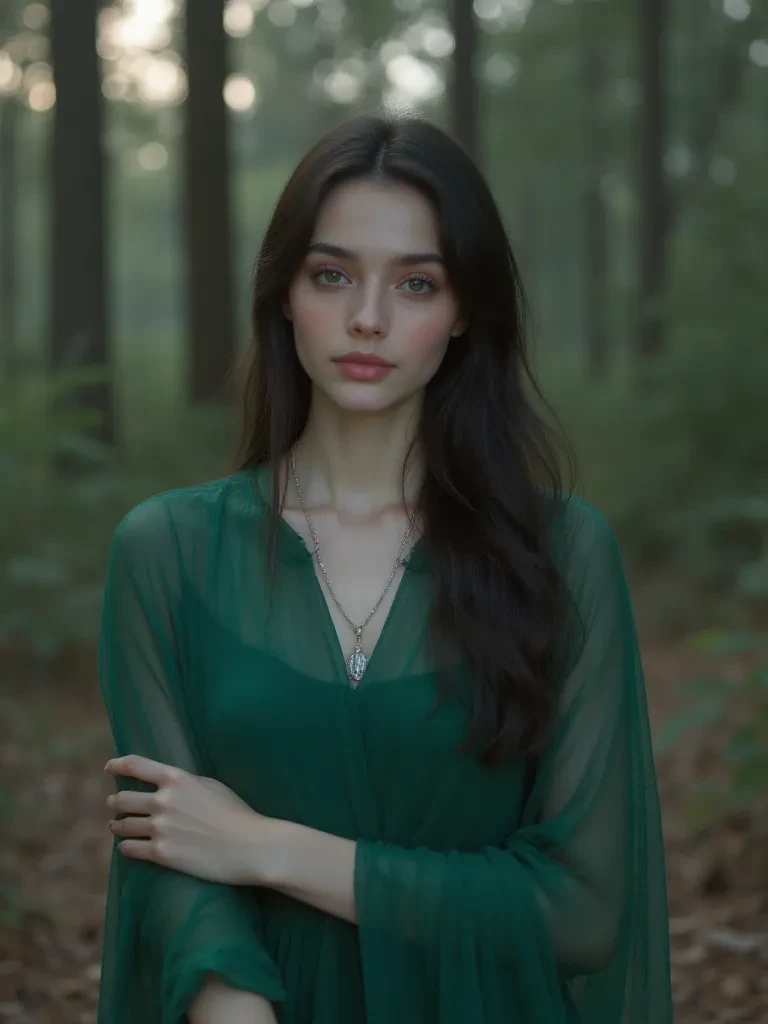 Élara thumbnail