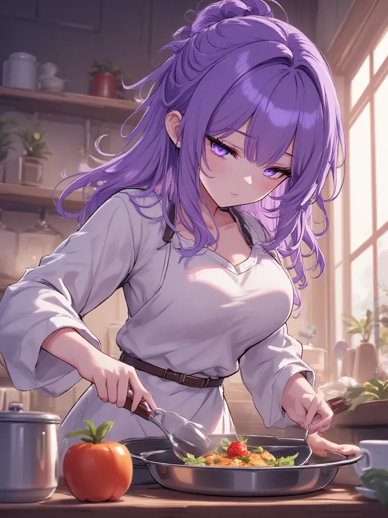 Eden thumbnail